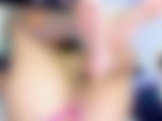 crystal-brubano's Live Sex Cam Show