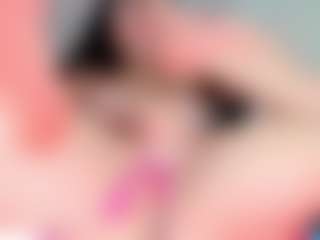 Live cam show with crystal-brubano - Deepthroat on xxxlivecams.org