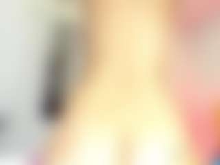 crystal-brubano's Live Sex Cam Show