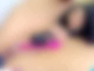 Live cam show with crystal-brubano - Teen (18+) on Camsoda
