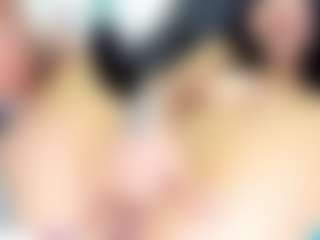 Live cam show with crystal-brubano - Creampie on nudelive.tv