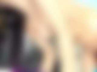 Live cam show with crystal-brubano - Thin on AdultVida.com