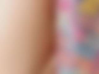 Show Live Sex Cam crystal-brubano