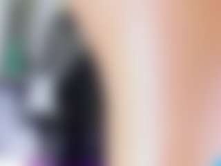 Live cam show with crystal-brubano - Dildo Or Vibrator on StripNow