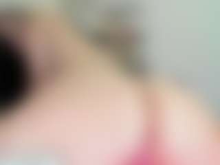 crystal-brubano's Live Sex Cam Show