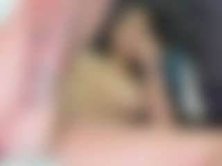 Live cam show with crystal-brubano - Small Tits on SxyPornLive