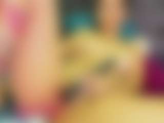 Live cam show with crystal-brubano - Horney on TeamSkeetLive