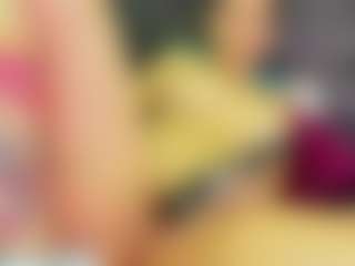 Live cam show with crystal-brubano - Horney on anonymated.com