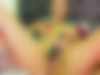Live cam show with crystal-brubano - Horney on Lustler