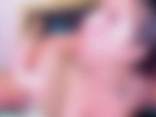 Live cam show with crystal-brubano - Cute on Camsoda