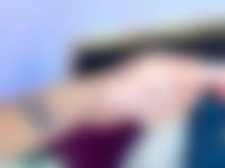 crystal-brubano's Live Sex Cam Show
