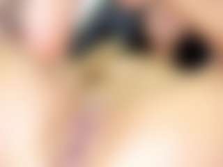 crystal-brubano's Live Sex Cam Show