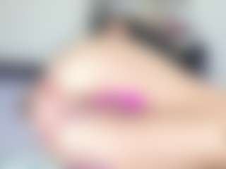 Live cam show with crystal-brubano - Cute on livesuperchat.net