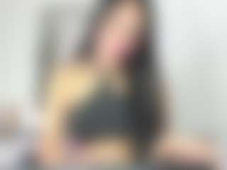 crystal-brubano's Live Sex Cam Show