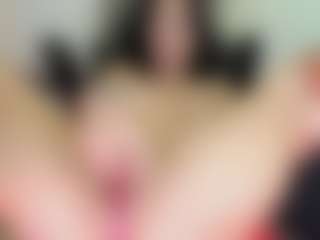 crystal-brubano's Live Sex Cam Show