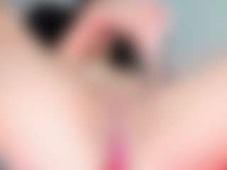 crystal-brubano's Live Sex Cam Show