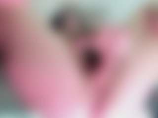 Live cam show with crystal-brubano - Fingering Latina on Camsoda | colombia
