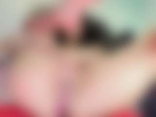 crystal-brubano's Live Sex Cam Show