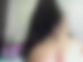crystal-brubano's Live Sex Cam Show