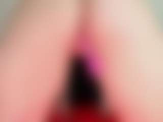 crystal-brubano's Live Sex Cam Show