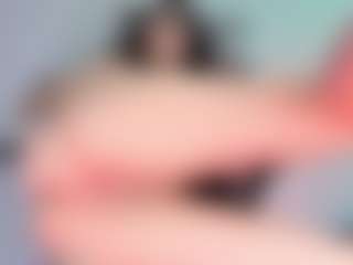 crystal-brubano's Live Sex Cam Show