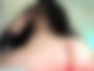 crystal-brubano's Live Sex Cam Show