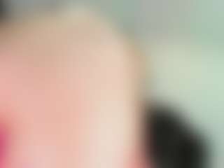crystal-brubano's Live Sex Cam Show