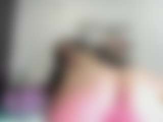 crystal-brubano's Live Sex Cam Show