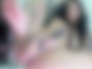 crystal-brubano's Live Sex Cam Show