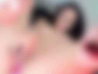 crystal-brubanos Live-Sex-Cam-Show
