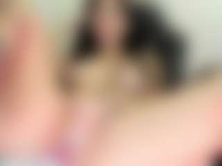 crystal-brubano's Live Sex Cam Show