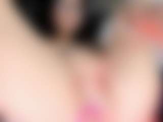 crystal-brubano's Live Sex Cam Show