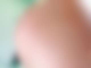 crystal-brubano's Live Sex Cam Show