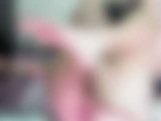 crystal-brubano's Live Sex Cam Show