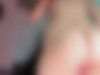 Live cam show with crystal-brubano - Twerk Young Adult on Camsoda