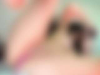 crystal-brubano's Live Sex Cam Show