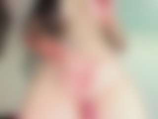 Show Live Sex Cam crystal-brubano
