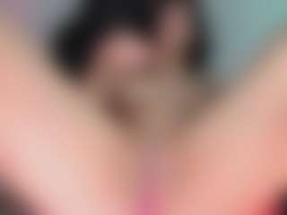 crystal-brubano's Live Sex Cam Show