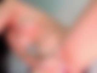 crystal-brubano's Live Sex Cam Show