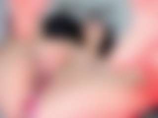 crystal-brubano's Live Sex Cam Show