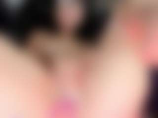 crystal-brubano's Live Sex Cam Show