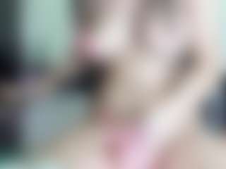 crystal-brubano's Live Sex Cam Show