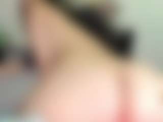 crystal-brubano's Live Sex Cam Show