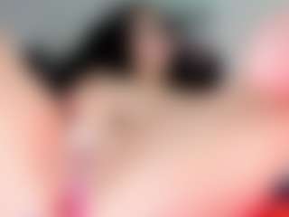 crystal-brubano's Live Sex Cam Show