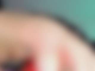 crystal-brubano's Live Sex Cam Show