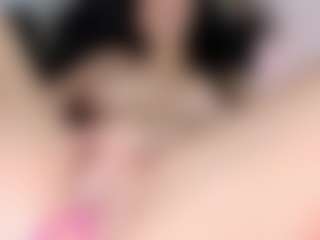 crystal-brubano's Live Sex Cam Show