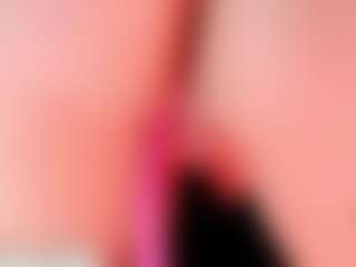 crystal-brubano's Live Sex Cam Show