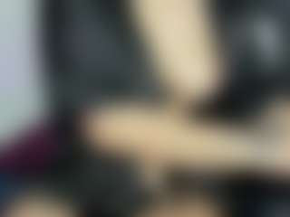 crystal-brubano's Live Sex Cam Show