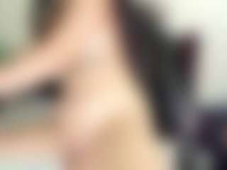 crystal-brubano's Live Sex Cam Show
