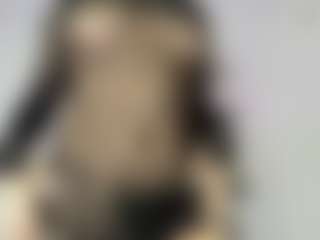 crystal-brubano's Live Sex Cam Show